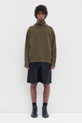 Koket Relaxed Sweater